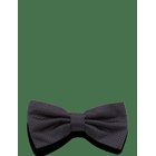 TIGER OF SWEDEN Uitta - SPACE VIEW - One Size