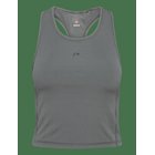 NEWLINE Nwleclipse Rib Top - STONE MOUNTAIN - XS