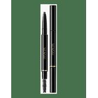 SENSAI Styling Eyebrow Pencil - DARK BROWN - 2 g