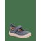 BISGAARD Bisgaard Barefoot Ballet - NAVY DOTS - 31 – kuva 1