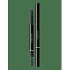 SENSAI Styling Eyebrow Pencil - WARM BROWN - 2 g