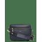 ULRIKA Bag - NAVY - One Size – kuva 1