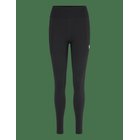 ROSSIGNOL W Sapa Tights - BLACK - XS
