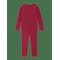 REIMA Thermal Set, Lani - CRANBERRY - 140 – kuva 1