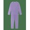 REIMA Thermal Set, Lani - LILAC AMETHYST - 150 – kuva 1