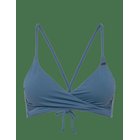 O'NEILL Baay Top - COPEN BLUE - 44