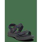 HELLY HANSEN W Belmond Sandal - BLACK - 38
