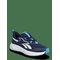 REEBOK PERFORMANCE Verse - NAVY/WHITE/BLUE - 45 – kuva 1