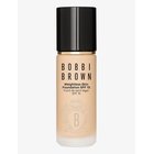 BOBBI BROWN Weightless Skin Foundation Spf15 - WARM IVORY - 30 ml