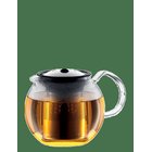 BODUM Assam - CHROME - 1 L