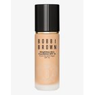 BOBBI BROWN Weightless Skin Foundation Spf15 - NATURAL - 30 ml