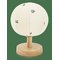 MOONBOON Night Lamp - LEAF - One Size – kuva 1