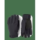 HESTRA Axis - BLACK - 11