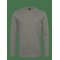 BOSS Tacks - OPEN GREY - M – kuva 1