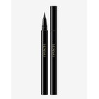 SENSAI Designing Liquid Eyeliner - DEEP BROWN - 6 ml