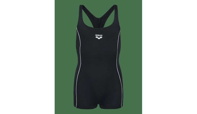ARENA G Finding Jr R - BLACK - 06-07 – kuva 1/2
