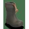 BISGAARD Bisgaard Thermo - OLIVE - 34/22.7 cm – kuva 1