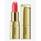 SENSAI The Lipstick - 07 SHAKUNAGE PINK - 3.5 G