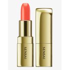 SENSAI The Lipstick - 04 HINAGESHI ORANGE - 3.5 G