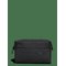 SAMSONITE Stackd Toilet Pouch - BLACK - One Size – kuva 1