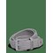 ADIDAS GOLF Braid Str Belt - GRETHR - XXL – kuva 1