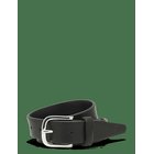 SADDLER Epping - BLACK - 95 cm