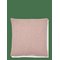 COMPLIMENTS Miso Cushion - NUDE - 45X45 cm – kuva 1