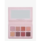 ANASTASIA BEVERLY HILLS Mini Glam To Go Eyeshadow Palette - GLAM TO GO MINI PALETTE - 5 g