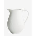 RÖRSTRAND Swedish Grace Bringare 1,3L Snö - WHITE - 1.3 L