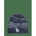 NEW ERA Chunky Knit Beanie Losdod - FDBNVY - One Size