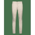 DOCKERS T2 Orig Chino - SAHARA KHAKI - 30 x 34