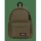 EASTPAK Day Office - ARMY OLIVE - One Size