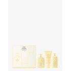 ORIBE Hair Alchemy Discovery Set - CLEAR - One Size
