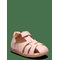 KAVAT Rullsand Ep - LIGHT PINK - 21/13.3 cm – kuva 1