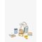 TENDER LEAF Mini Chef - Home Baking Set - MULTI - One Size – kuva 1