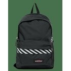 EASTPAK Day Office - REFLEKSSTRIBLAC - M