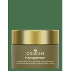 ORIGINS Plantscription Wrinkle Correction Eye Cream With Encapsulated Retinol - NO COLOUR - 15 ml