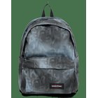 EASTPAK Day Office - LETTER DYEBLACK - M