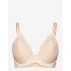 WACOAL Embrace Lace - NUDE - 80 E