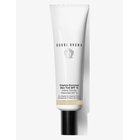 BOBBI BROWN Vitamin Enriched Skin Tint Spf15 - FAIR 2 - 50 ml