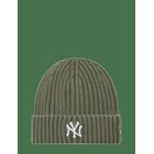 NEW ERA Mlb Washed Beanie Neyyan - NOV - One Size