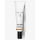 BOBBI BROWN Vitamin Enriched Skin Tint Spf15 - GOLDEN 3 - 50 ml