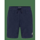 O'NEILL O'riginals Cord Shorts - ENGLISH EVENING - XL