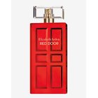 ELIZABETH ARDEN Red Door Eau De Toilette - CLEAR - 50ml