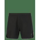 VIRTUS Mack M Shorts - BLACK - XXL