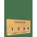 NUXE Nuxe Adventskalender - CLEAR - One Size