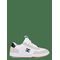 DC Dc Astrix - WHITE/BLACK - 40 – kuva 1