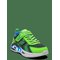 SKECHERS Tri-Namics - LMBK - 31 – kuva 1