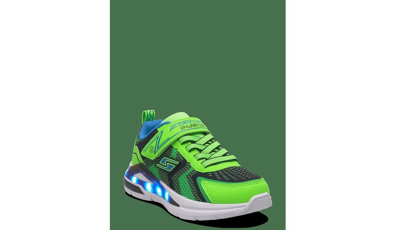 SKECHERS Tri-Namics - LMBK - 31 – kuva 1/2