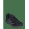 ADIDAS TERREX Terrex Anylander J - CBLACK/GREFIV/CBLACK - 38 – kuva 1